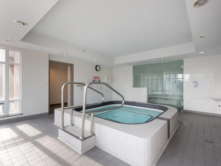 2801-535 Smithe Street, Vancouver, BC, V6B 0H2 - 25