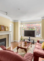 201 3088 W 41st Avenue