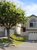 45 32777 Chilcotin Drive