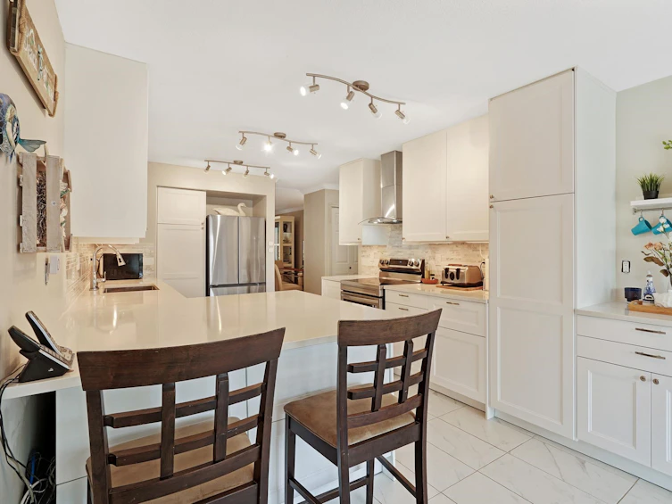 28-6467 197, Langley, BC, V2Y 1K7 - 3