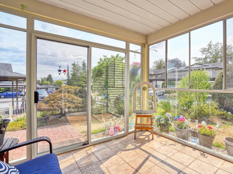 28-6467 197, Langley, BC, V2Y 1K7 - 6