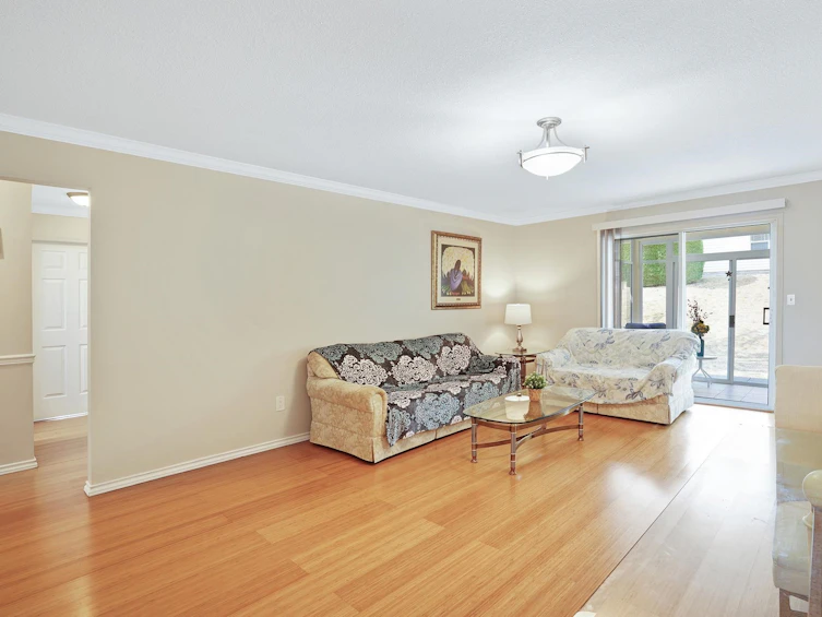 28-6467 197, Langley, BC, V2Y 1K7 - 9