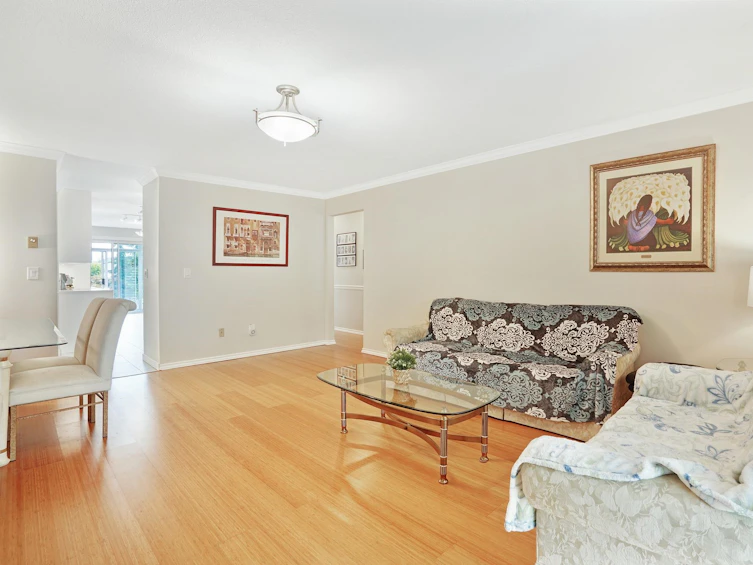 28-6467 197, Langley, BC, V2Y 1K7 - 10