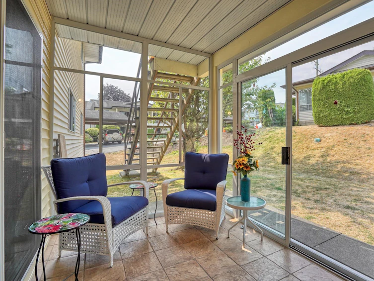 28-6467 197, Langley, BC, V2Y 1K7 - 12