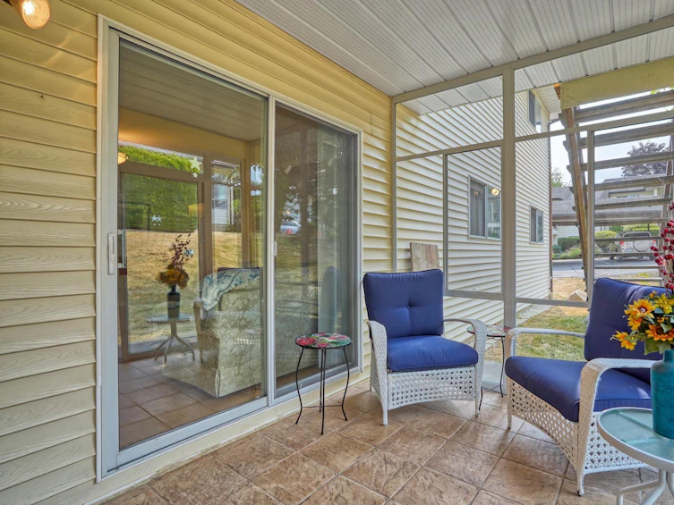 28-6467 197, Langley, BC, V2Y 1K7 - 13