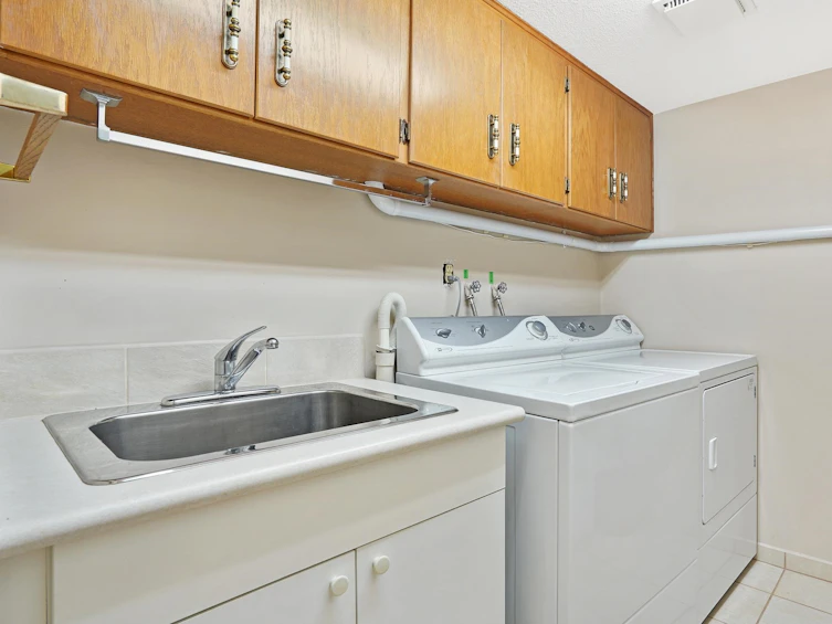 28-6467 197, Langley, BC, V2Y 1K7 - 20
