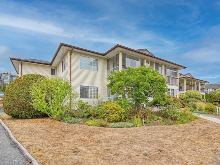 28-6467 197, Langley, BC, V2Y 1K7 - 24