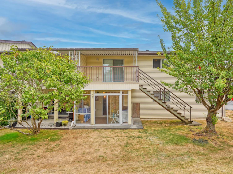 28-6467 197, Langley, BC, V2Y 1K7 - 25