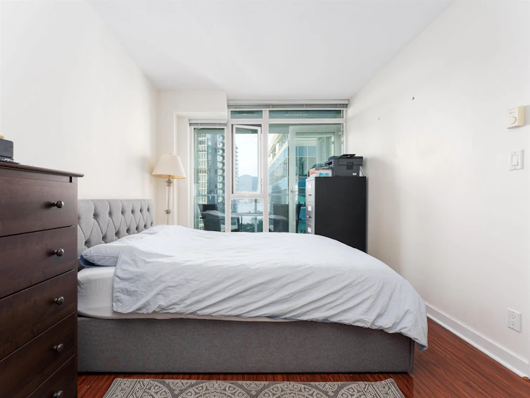 902-1188 W Pender Street, Vancouver, BC, V6E 0A2 - 6