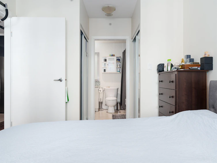 902-1188 W Pender Street, Vancouver, BC, V6E 0A2 - 7