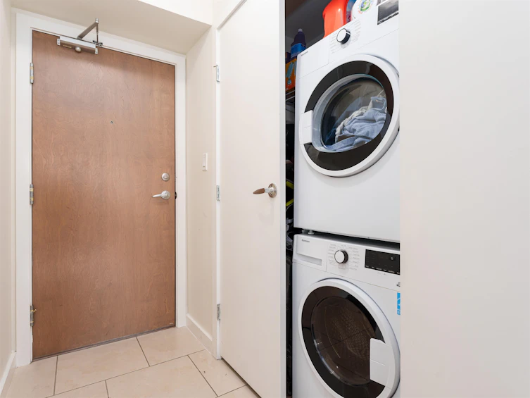 902-1188 W Pender Street, Vancouver, BC, V6E 0A2 - 20