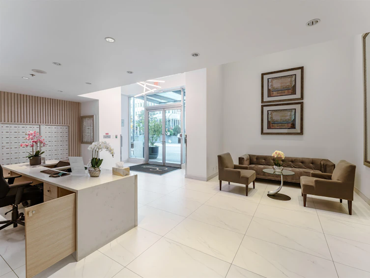 902-1188 W Pender Street, Vancouver, BC, V6E 0A2 - 22