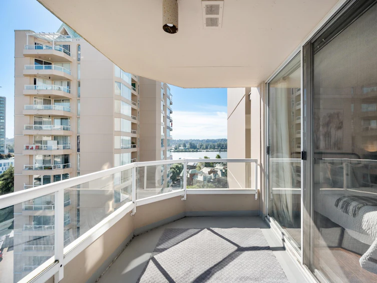 1101-1065 Quayside Drive, New Westminster, BC, V3M 1C5 - 19