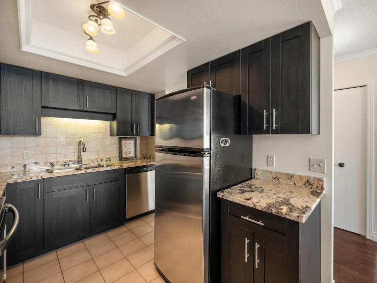 1101-1065 Quayside Drive, New Westminster, BC, V3M 1C5 - 7