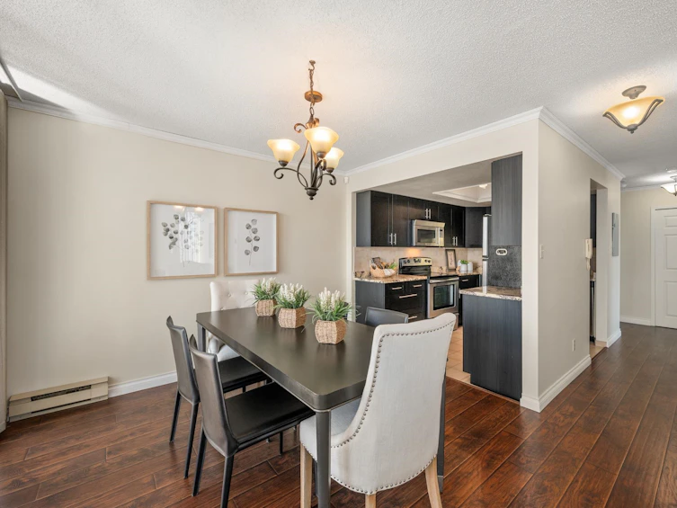 1101-1065 Quayside Drive, New Westminster, BC, V3M 1C5 - 9