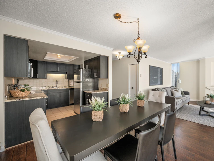 1101-1065 Quayside Drive, New Westminster, BC, V3M 1C5 - 10