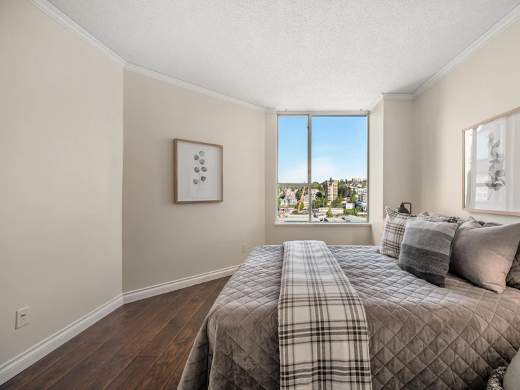 1101-1065 Quayside Drive, New Westminster, BC, V3M 1C5 - 16