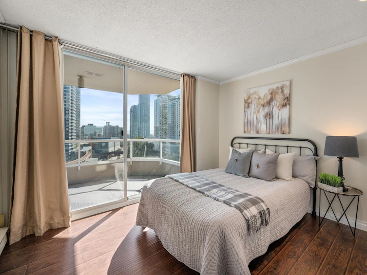 1101-1065 Quayside Drive, New Westminster, BC, V3M 1C5 - 18
