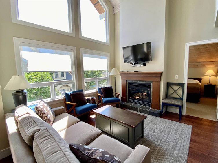 22A-2315 Mackinnon Road, Pender Island, BC, V0N 2M1 - 2