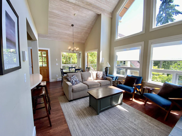 22A-2315 Mackinnon Road, Pender Island, BC, V0N 2M1 - 3