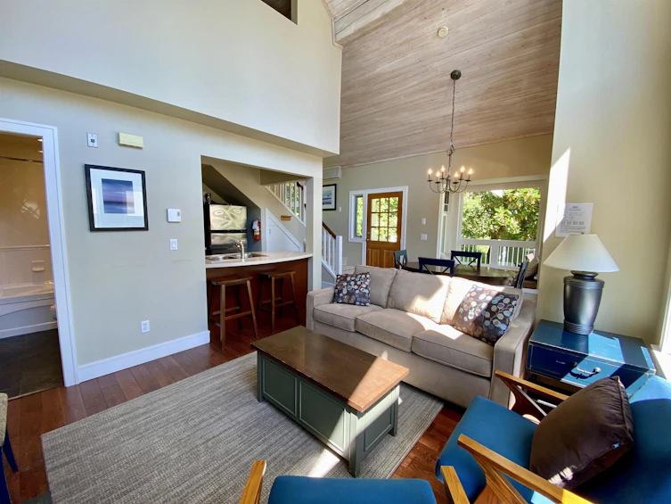 22A-2315 Mackinnon Road, Pender Island, BC, V0N 2M1 - 4
