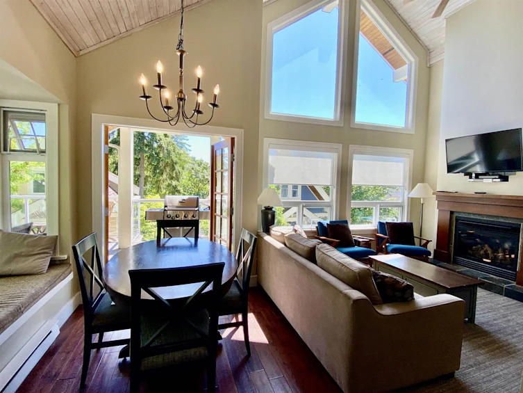 22A-2315 Mackinnon Road, Pender Island, BC, V0N 2M1 - 7
