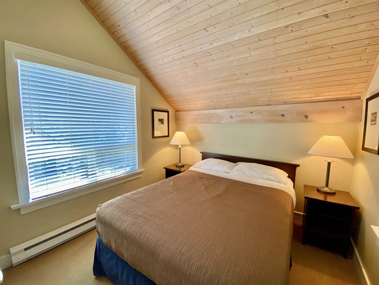 22A-2315 Mackinnon Road, Pender Island, BC, V0N 2M1 - 11