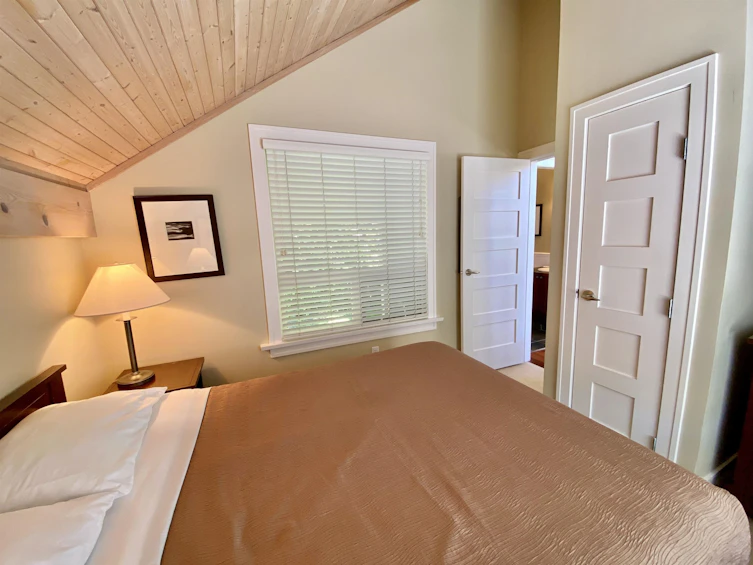 22A-2315 Mackinnon Road, Pender Island, BC, V0N 2M1 - 12