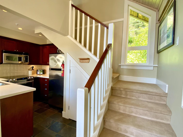 22A-2315 Mackinnon Road, Pender Island, BC, V0N 2M1 - 15