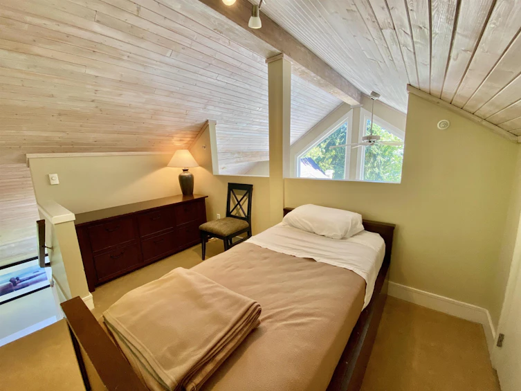 22A-2315 Mackinnon Road, Pender Island, BC, V0N 2M1 - 17
