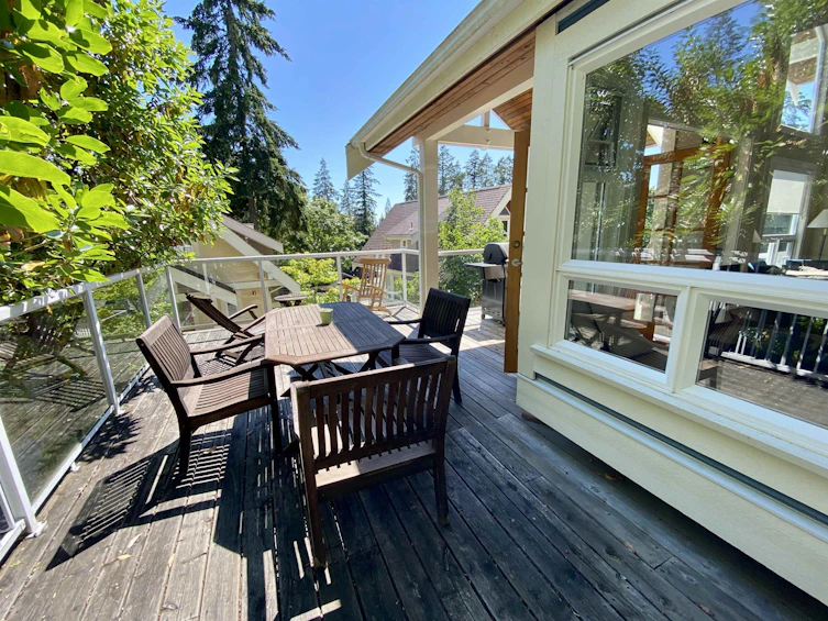 22A-2315 Mackinnon Road, Pender Island, BC, V0N 2M1 - 20