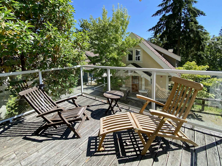 22A-2315 Mackinnon Road, Pender Island, BC, V0N 2M1 - 21