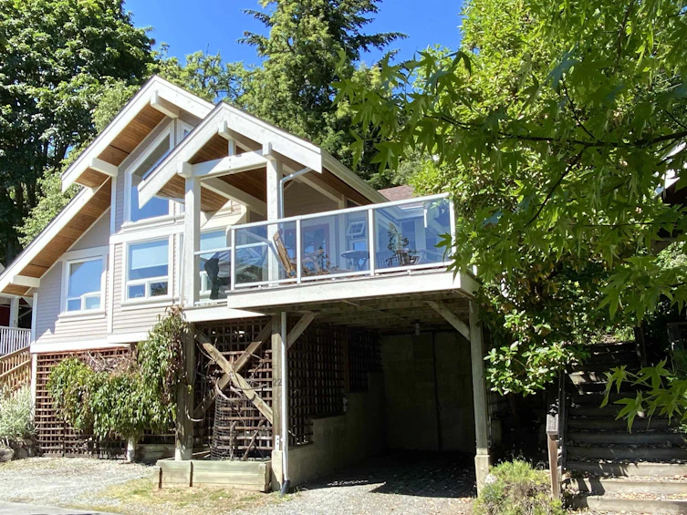 22A-2315 Mackinnon Road, Pender Island, BC, V0N 2M1 - 25