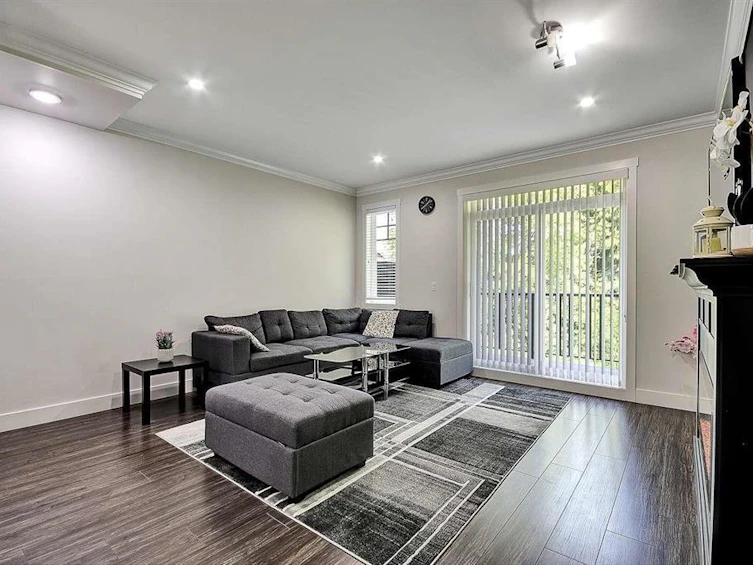 128-13898 64 Avenue, Surrey, BC, V3W 1L6 - 3