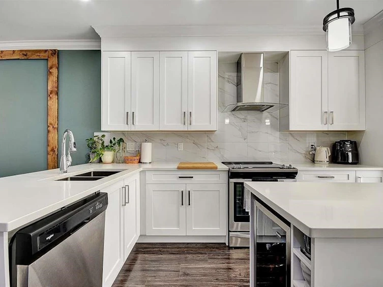 128-13898 64 Avenue, Surrey, BC, V3W 1L6 - 5