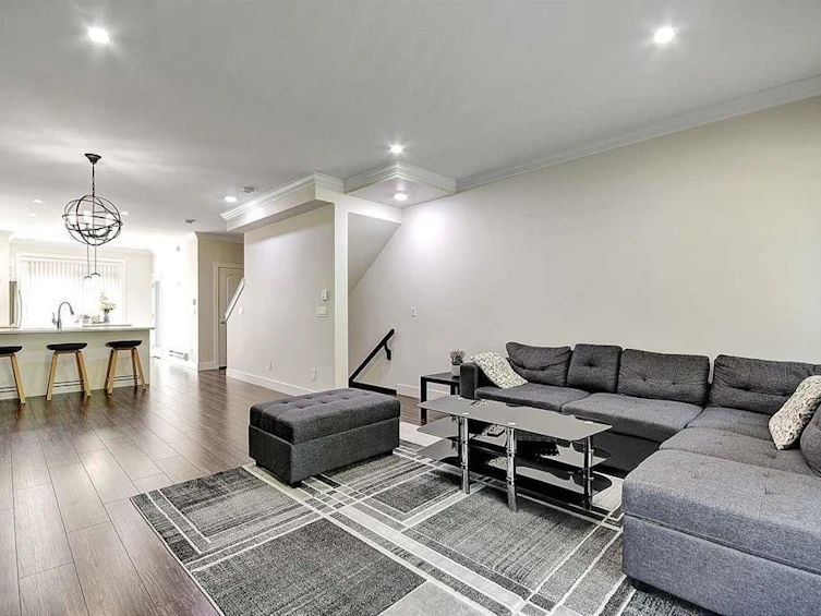 128-13898 64 Avenue, Surrey, BC, V3W 1L6 - 7