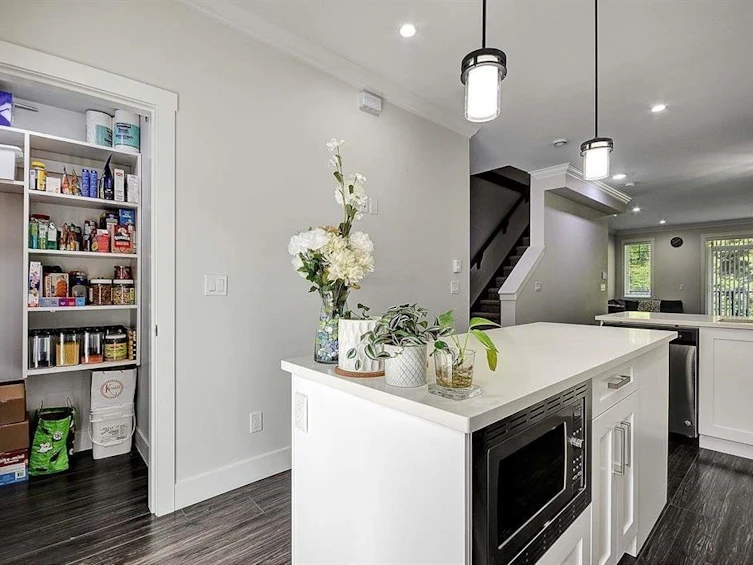 128-13898 64 Avenue, Surrey, BC, V3W 1L6 - 10