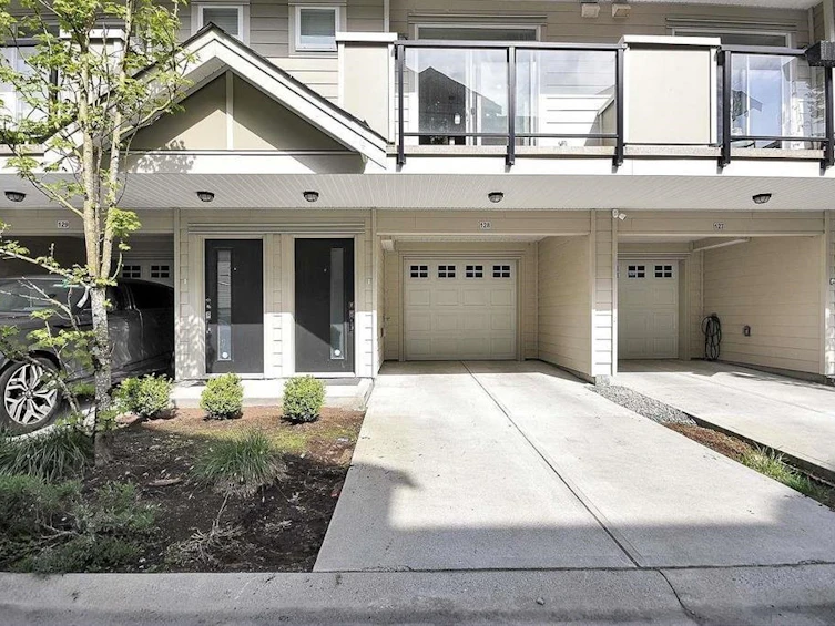 128-13898 64 Avenue, Surrey, BC, V3W 1L6 - 11