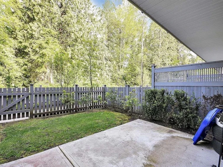 128-13898 64 Avenue, Surrey, BC, V3W 1L6 - 12