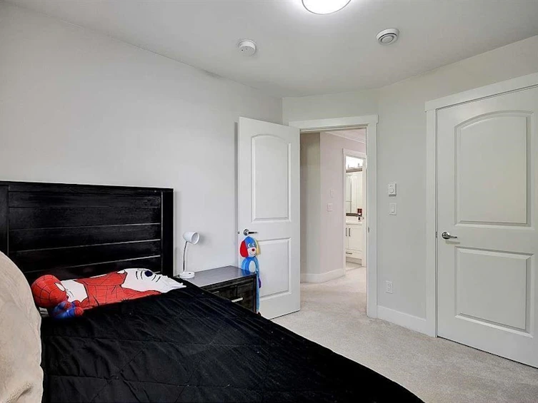 128-13898 64 Avenue, Surrey, BC, V3W 1L6 - 14
