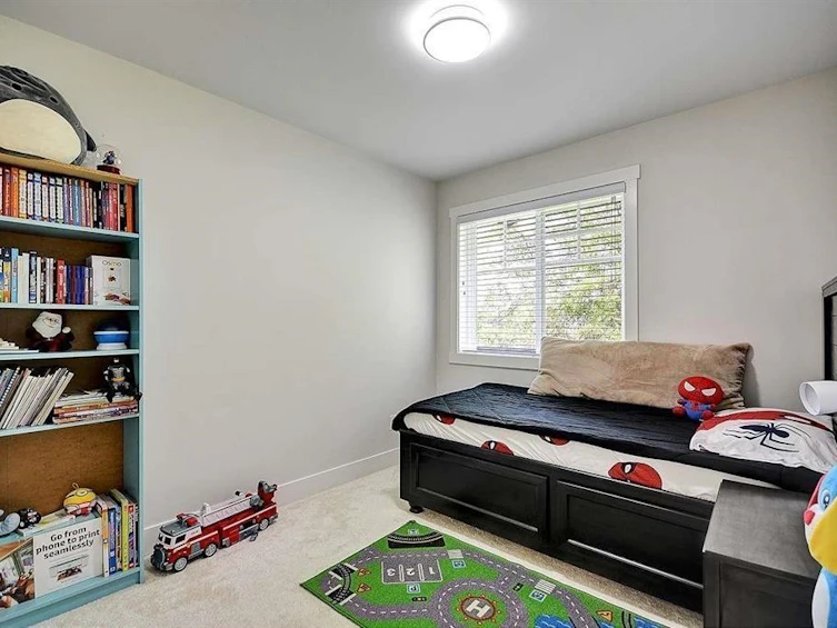 128-13898 64 Avenue, Surrey, BC, V3W 1L6 - 15