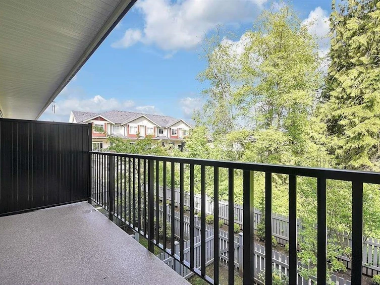 128-13898 64 Avenue, Surrey, BC, V3W 1L6 - 20