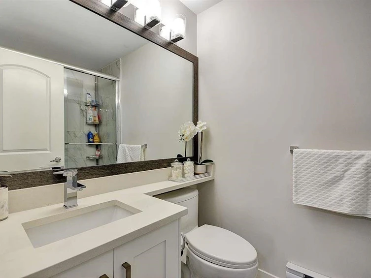 128-13898 64 Avenue, Surrey, BC, V3W 1L6 - 24