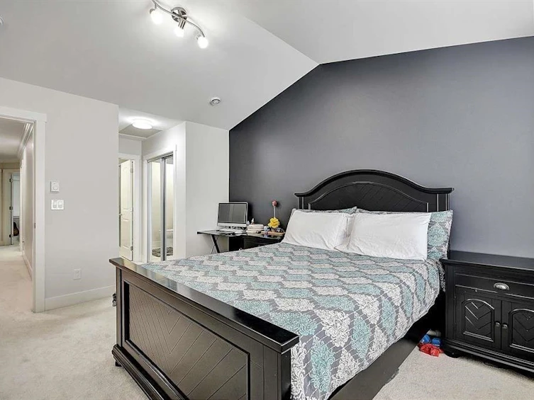 128-13898 64 Avenue, Surrey, BC, V3W 1L6 - 26