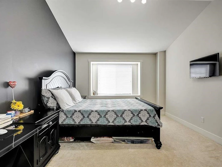 128-13898 64 Avenue, Surrey, BC, V3W 1L6 - 27