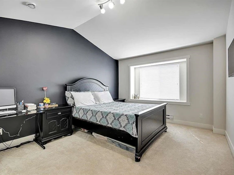 128-13898 64 Avenue, Surrey, BC, V3W 1L6 - 28