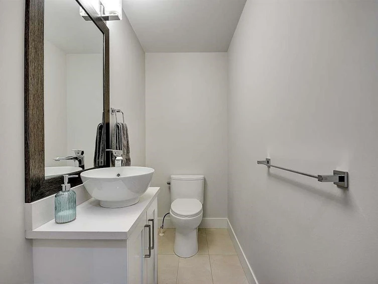 128-13898 64 Avenue, Surrey, BC, V3W 1L6 - 31