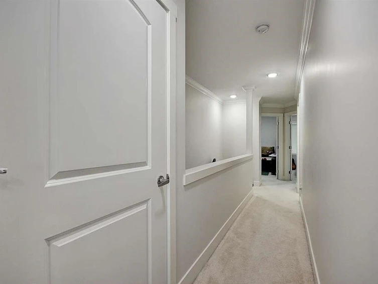 128-13898 64 Avenue, Surrey, BC, V3W 1L6 - 34