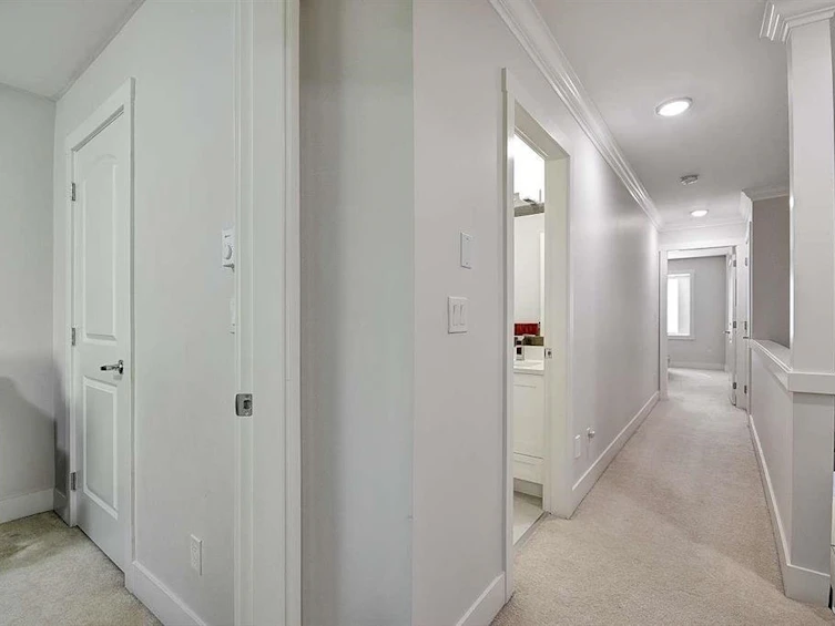128-13898 64 Avenue, Surrey, BC, V3W 1L6 - 35