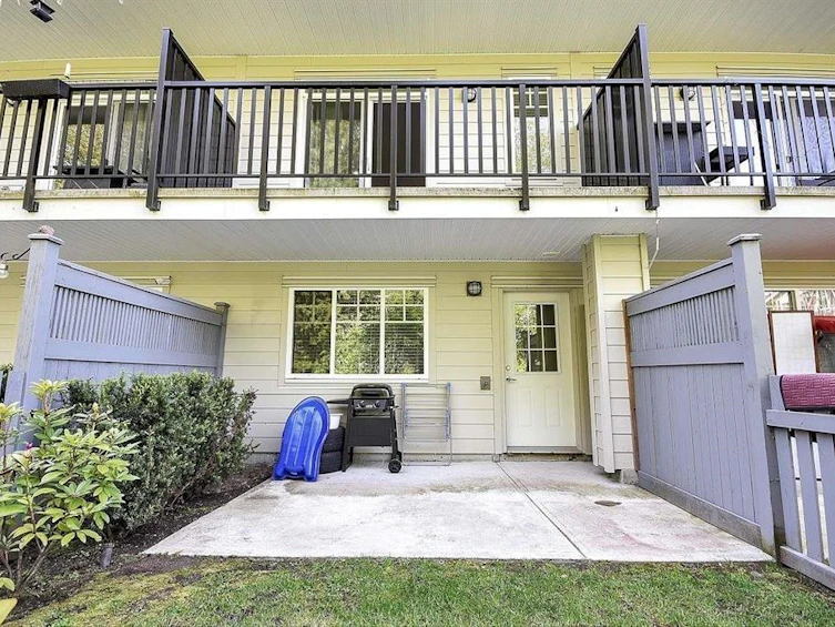 128-13898 64 Avenue, Surrey, BC, V3W 1L6 - 37